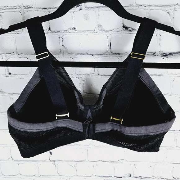 BERLEI | Shift underwire sports bra - Picture 6 of 9